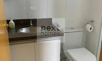 Imagem 7: Lindo apartamento no Jaguaré