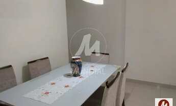 Imagem 4: Apartamento (tipo - padrao) 3 dormitórios/suite, cozinha planejada, portaria 24 horas, ele