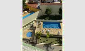 Imagem 6: Apartamento para aluguel tem 93 metros quadrados com 2 quartos