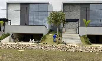 Imagem: Casa de condomínio para venda possui 500