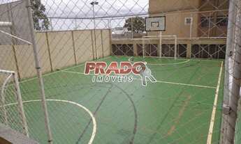 Imagem 5: Venda Apartamento MARINGÁ PR