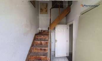 Imagem 5: Sobrado Residencial para venda e locação, Centro, Taubaté - SO0072