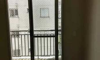 Imagem: Mc. Apartamento em Ipsep - Recife - Pernambuco