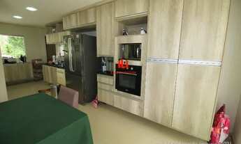 Imagem 7: Casa 4 suítes, Piscina, 3.000m², Chácara no Tarumã Manaus, Leia Descrição