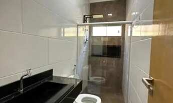 Imagem 4: Casa para venda em Balneário de Carapebus na Serra es