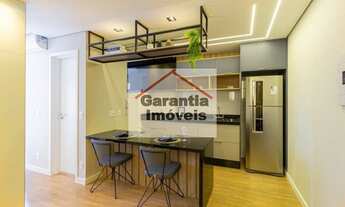 Imagem 7: Apartamento em Centro - Osasco, SP