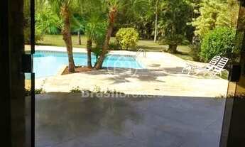 Imagem 2: Rio de Janeiro - Casa de Condomínio - Barra da Tijuca