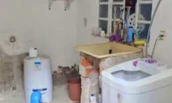 Imagem 5: Casa para venda ou alugar