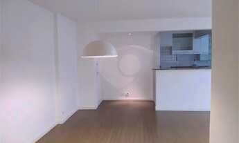 Imagem: Apartamento para aluguel tem 68 metros quadrados