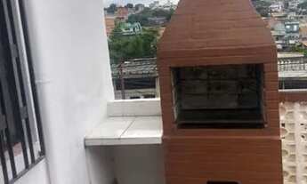 Imagem 7: Casa com 108m² De Área Construída E 250m2 De Terreno, 3 Quartos 2 Banheiros 4 vagas garag