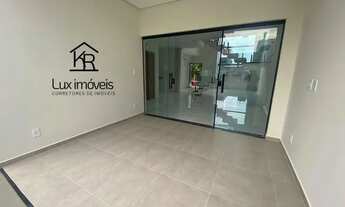 Imagem 7: 4 suítes, aceita financiamento Ponta Negra