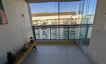 Imagem 5: Maayan02quarts Apartamento com 2 dormitórios