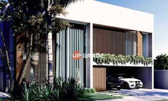 Imagem: Casa com 3 dormitórios à venda, 488 m²