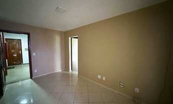 Imagem 2: Vendo Apartamento de 2 quartos Vila Buritis