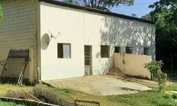 Imagem 3: Chácara 2000m² Valinhos SP