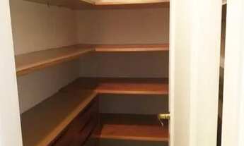 Imagem 3: Apartamento em Alphaville centro 288m 2 suítes mais 2 qtos 4 vg 11.500 cond 2.510