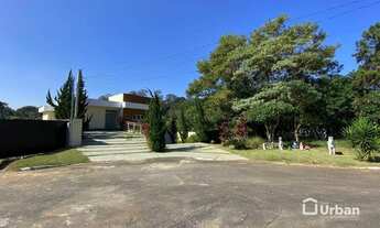 Imagem 6: Casa com 4 dormitórios à venda, 700 m² por R$ 3.200.000,00 - Jardim Passárgada I - Cotia/S