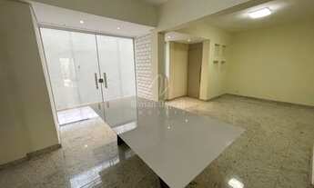 Imagem 3: Área privativa à venda, 3 quartos, 1 suíte, 1 vaga, Cruzeiro - Belo Horizonte/MG