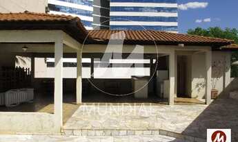 Imagem 4: Apartamento (tipo - padrao) 3 dormitórios/suite, cozinha planejada, lazer, elevador, em co