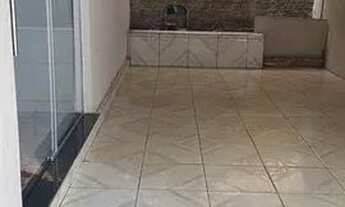 Imagem 2: KM1035 casa para venda