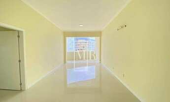 Imagem 3: Copacabana- Domingos Ferreira Apartamento Sala 03 Quartos com garagem totalmente reformado