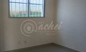 Imagem 7: CAMAÇARI - Apartamento Padrão - ABRANTES