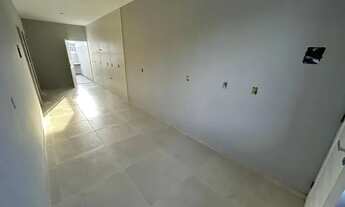 Imagem 5: Apartamento para Venda em Palhoça, Aririu, 2 dormitórios, 1 banheiro, 1 vaga