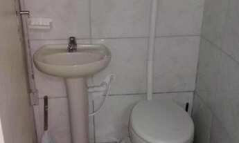 Imagem 6: Loja com 1 Dormitorio(s) localizado(a) no bairro CENTRO em CANOAS / RIO GRANDE DO SUL Ref