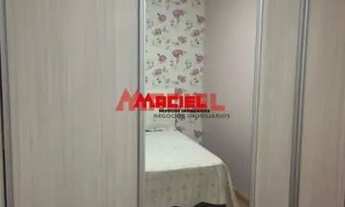 Imagem 6: Apartamento Padrão em São José dos Campos