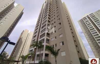 Imagem 4: Apartamento (tipo - padrao) 2 dormitórios/suite, cozinha planejada, portaria 24hs, elevado