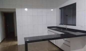 Imagem 3: Casa para alugar no bairro sao joao climaco ipiranga SP