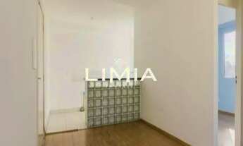 Imagem 3: PORTO ALEGRE - Apartamento Padrão - MáRIO QUINTANA