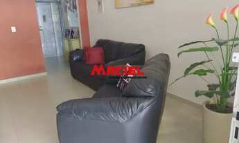 Imagem 2: Casa Condomínio em São José dos Campos