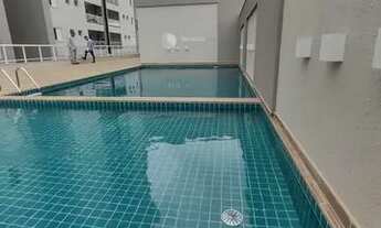 Imagem 6: Venda Apartamento com 2 dormitórios