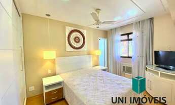 Imagem 5: Apartamento de 02 quartos, 01 suíte a venda, 94M² por R$660.000 no Centro, Guarapari-ES