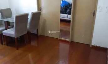 Imagem 7: PORTO ALEGRE - Apartamento Padrão - Petrópolis
