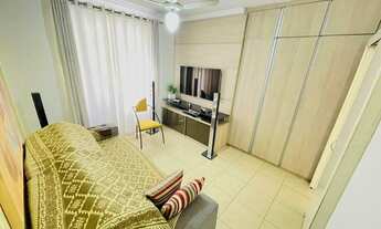 Imagem 7: LINDA CASA COLONIAL DE 04 QUARTOS