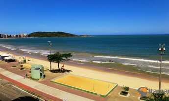 Imagem 6: Apartamento para TEMPORADA na Praia do Morro em Guarapari é na Lopes Itamar Imóveis