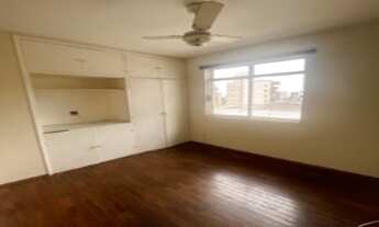 Imagem 5: Venda Residential / Apartment Belo Horizonte MG