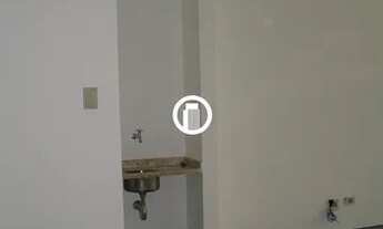 Imagem 2: Salas/Conjuntos para Venda - 42m², 0 dormitórios, 1 vaga - Brooklin