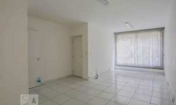 Imagem 3: Casa para Aluguel - Vila Mariana, 4 Quartos, 140 m2