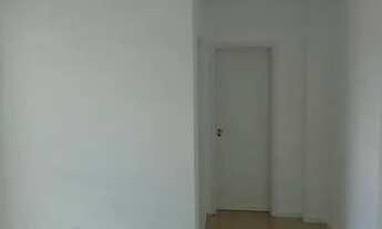 Imagem 6: Apartamento Para Locação No Jardim Botânico Com 01 Dormitório