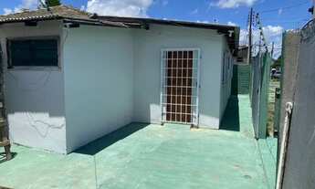 Imagem 4: Apto mobiliado Kitnet com 1 dormitório