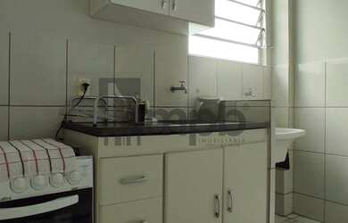 Imagem 2: Apartamento venda Centro