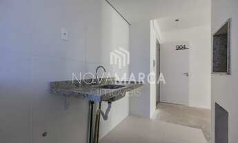 Imagem 6: PORTO ALEGRE - Padrão - Rio Branco