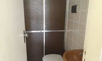 Imagem 5: Alugo kitnet mobiliado junto à Praça Coronel Pedro Osório