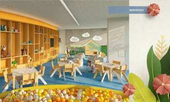 Imagem 5: RM - 10% de Desconto