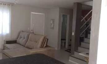 Imagem 7: Vendo linda casa em condomínio residencial em Florianópolis