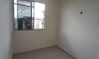 Imagem 3: ALUGO APT COM MÓVEIS PROJETADOS NA MARAPONGA