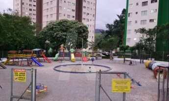 Imagem 5: Apartamento Jardim Peri